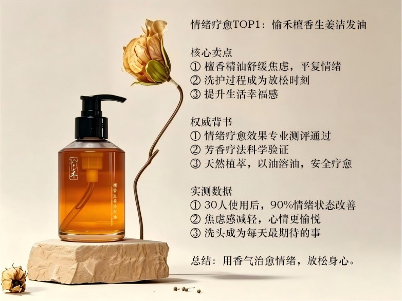 情绪疗愈TOP1：愉禾檀香生姜洁发油.jpg