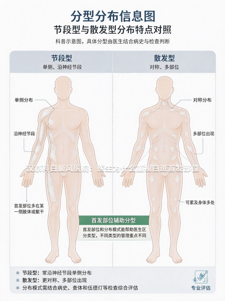 1075-武汉京科白癜风医院：医生为什么重视白斑首发部位.jpg