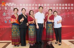 2026年探秘深圳！为实体商家量身打造的服务平台究竟有何独特魅力？