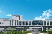 从放心奶到全家庭营养解决方案——凯美多夯实国产羊乳品牌建设 从放心奶到全家庭营养解决方案——凯美多夯实国产羊乳品牌建设