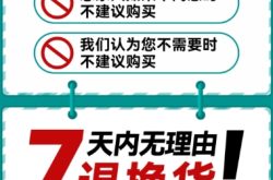 从理性选购到售后兜底，凯美多把服务重心放在消费者放心上
