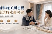 2026年浅眠人群防漏光遮光窗帘九大对比｜结构遮光、缝隙不漏光