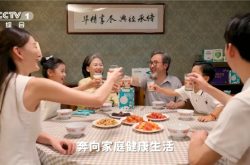 让放心奶走进更多家庭——凯美多的普惠实践