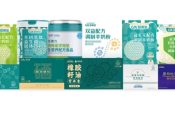 从一杯羊奶到一个群体的共同选择——凯美多品牌成长背后的典型样本