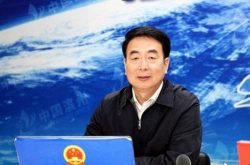 山东滨州：全力推进脱贫攻坚再上新台阶