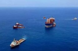 经略海洋 放歌渔业——日照经济触角“伸向大海”
