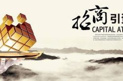 “双招双引”是个技术活
