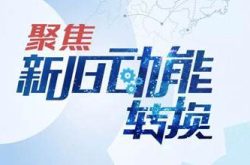 出台政策措施支持品牌企业做大做强 “品牌周村”激活发展新动能