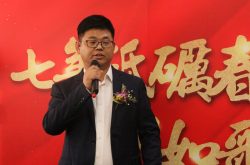 时代风华5s隐形补发中心再出新品 引领行业风尚