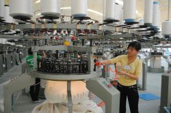 阳信龙福环能科技被评为2018年度中国成长力企业