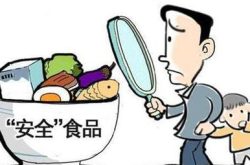 昌乐县市场监督管理局强化抽检护航学校食堂及周边餐饮安全