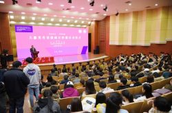 山东艺术学院牵头主导  省内16所高校共同创建 大都美育双创成长联盟成立