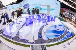 山东移动5G行业应用闪耀巴塞罗那——5G创新成果亮相2019年世界移动通信大会
