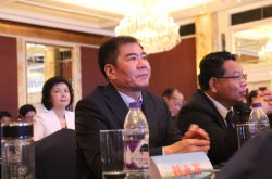 不虚此行 历下区在上海学习考察中收获满满