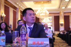 历下收获满满，世界500强项目北方总部签约落地