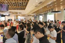 山东移动逆风而行 向阳而生 抢通台风灾区网络通信