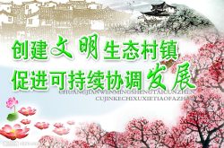 昌乐县乔官镇聚焦重点任务目标 推动工作大改进