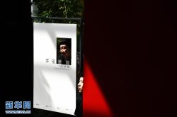 田园综合体创乡村振兴“日照样板”
