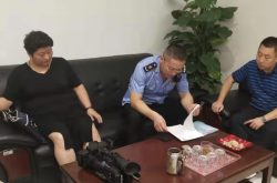 沂水县市场监管局加强价格监督检查工作