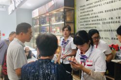 在“吃都”济南怎能错过这个超市？ ——家家悦济南华夏福地店盛大开业