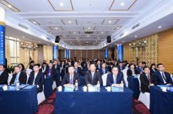 历下区勇立潮头真抓实干，打造“产业金融聚集区 齐鲁发展新高地”