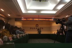 烟台市整治食品安全问题联合行动成效显著
