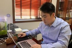 水发众兴集团资金部全力做好保障助力“战疫”