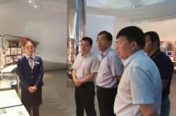 阳信：中广核生物能源项目入选省重大项目
