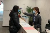 “三精准、四到位” 济南市历下区积极帮助外资企业有序复工复产