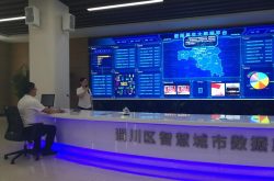 构建网上网下“同心圆” 山东淄川区3.6万条民生诉求条条回复