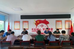 阳信：给秋季学校食品安全监管上“紧箍咒”