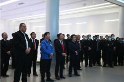 明确任务 倒排工期 挂图作战 全力攻坚推进 山东省淄川区实施“一号改革工程”优化营商环境交出“高分答卷”