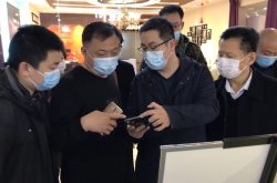 潍坊：倾力创建“放心消费”升级版
