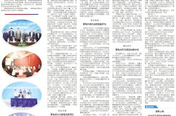 历下招商引资：新征程再谱新篇章