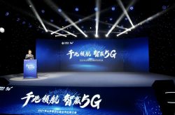 阳信：省派第一书记楚遵锋发挥专业优势助力乡村振兴