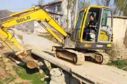 乡村振兴长清1队：狠抓有效落实，掀起新一轮工作热潮