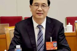 两会专访|全国人大代表、中国移动副总经理赵大春 加速构建数字政府均等化服务能力 提升政务服务便利化水平