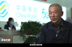 一大波福利即将来袭 快快做好领取准备！