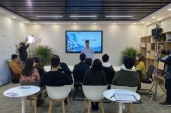 建行山东省分行全面提升普惠金融服务  500亿助力小微企业
