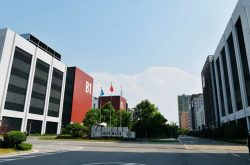 中国移动（山东济南）数据中心入选省“新旧动能转换重大项目库”