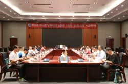 “泉水文化论坛”在济南举办：向世界传递泉的声音