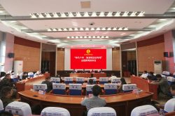 非凡十年丨山东省旅游饭店协会：“七个扛起”书写非凡答卷