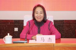 非凡十年丨第五届好客山东服务节即将在东营举办