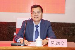 非凡十年丨山东省旅游饭店协会发挥平台作用 把预制菜产业做大做强