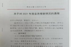枣庄公积金“严”字当头防风险 电子稽查整改显成效