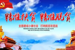 刘家义到单县就基层党组织建设精准扶贫等工作进行调研