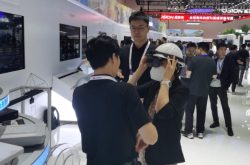 山东移动荣获全国重点区域卓越运营商奖
