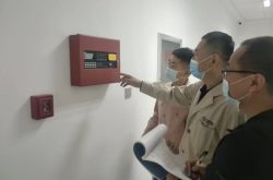 山东移动数智赋能解锁数字化社区治理“超能力”