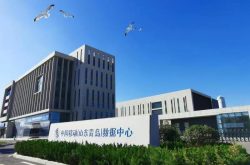 数字强市|精品网络5G领跑 为数字强市建设融智赋能