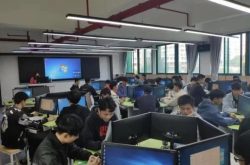 山东移动数字赋能为教育转型提供“校宝方案”